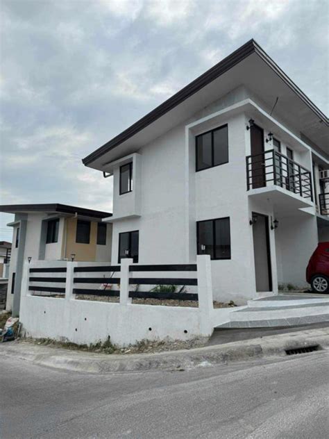 linao talisay|Linao, Talisay, Cebu House and lot For Sale .